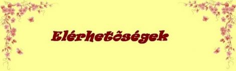 elerhetosegek.jpg elerhetosegek.jpg
