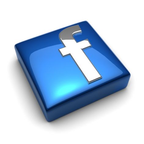 facebook-logo.jpg facebook-logo.jpg